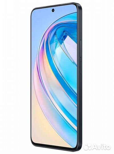 HONOR X8a, 6/128 ГБ