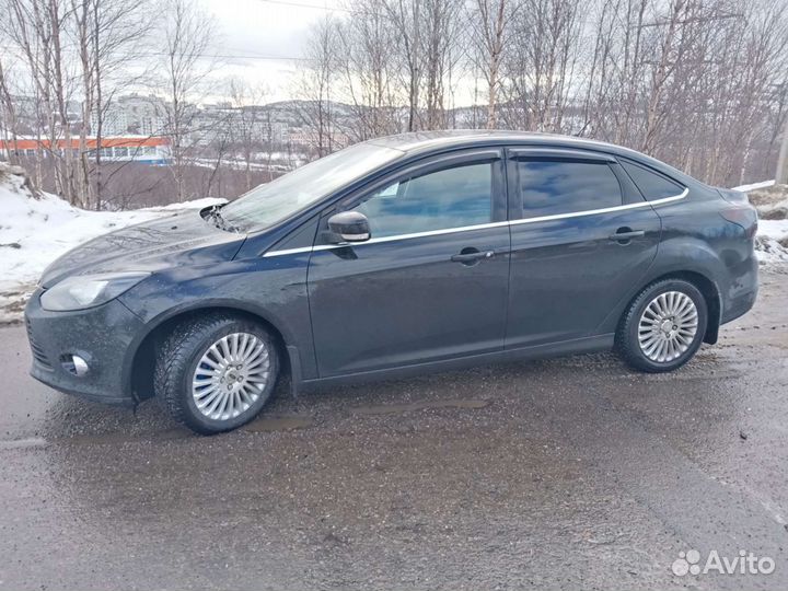 Аэропорт,Ура-губа,Териберка,Кировск,Белокаменка