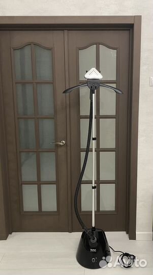 Отпариватель