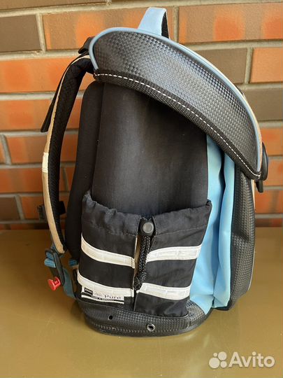 Рюкзак mcneill