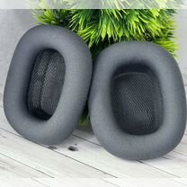 AirPods Max 2 Midnight (2025) Лучшая Версия, Москва