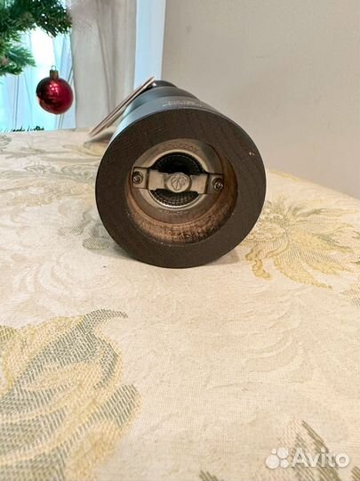 Мельница для соли Peugeot, 30 см (Франция)