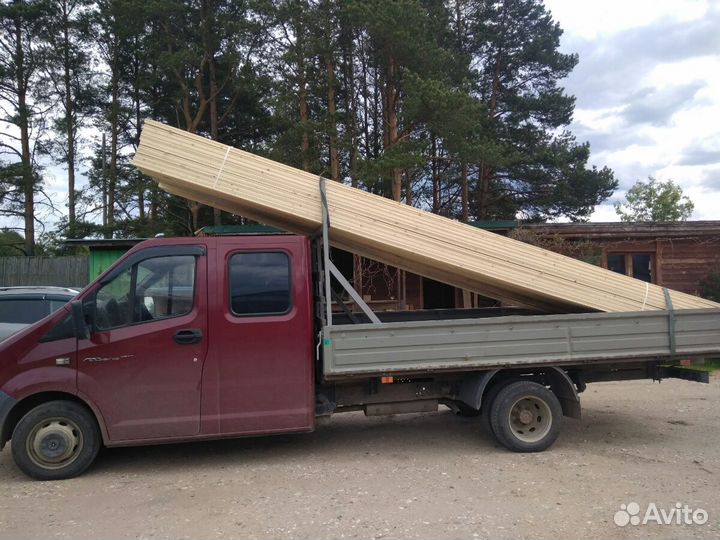 Грузоперевозки 6метров открытая бортовая. Пирамида