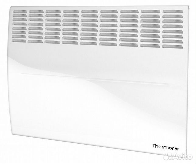 Thermor Evidence 3 meca 1500W (400457)