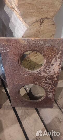 Печное литье, плита, дверка, задвижка
