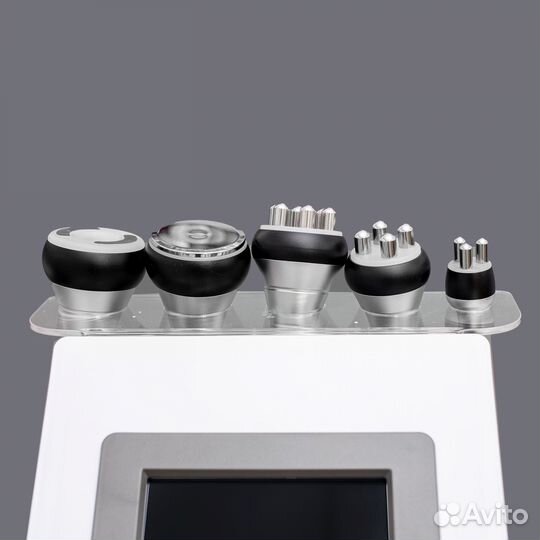 Профессиональное косметологичес