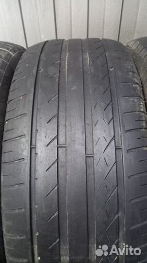 Hifly HF 805 215/55 R17