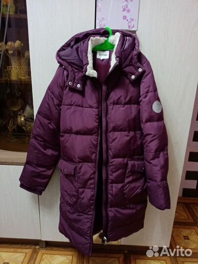 Детская одежда для девочек