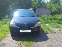 Nissan Primera 2.0 CVT, 2001, 337 000 км, с пробегом, цена 345 000 руб.