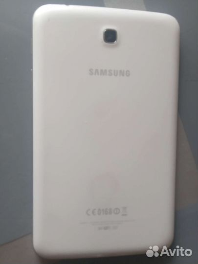 Планшет samsung