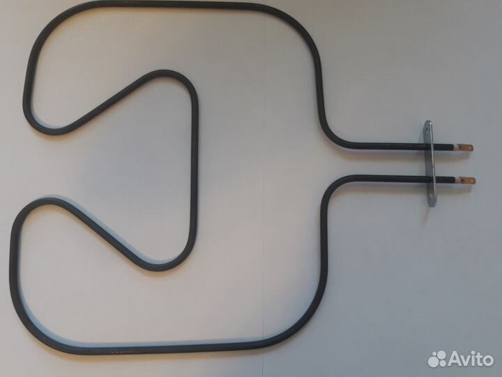 Тэны для Electrolux