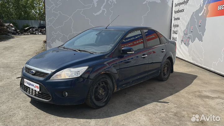 Зеркало заднего вида Ford Focus 2 5260683