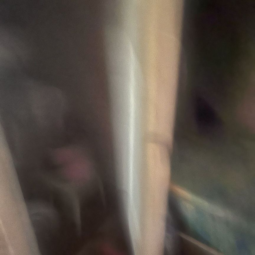 Квартира 2-комн. 52 м² в пгт Шумячи — фото 2