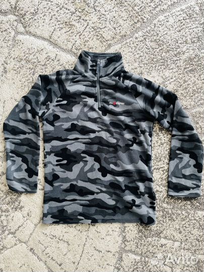 Одежда на подростка 10-12 лет