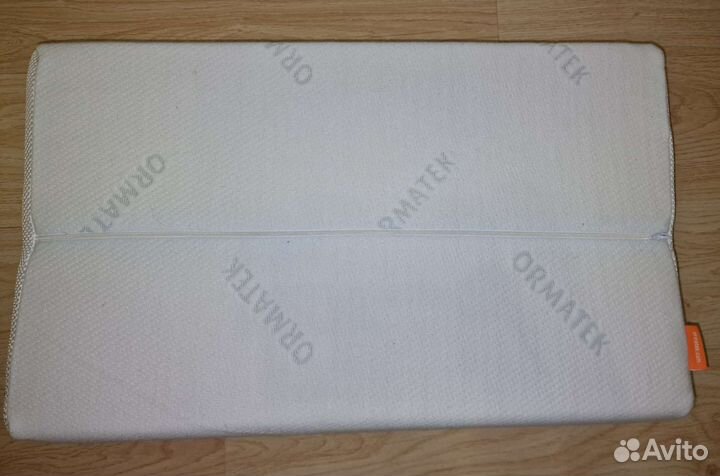 Подушка Ormatek Aqua Prim