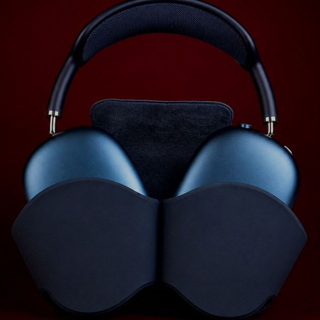AirPods Max 2 Midnight (FCO 2.0+ Original 2026)