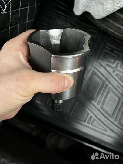 Шрус внутренний Skoda, Volkswagen, Audi