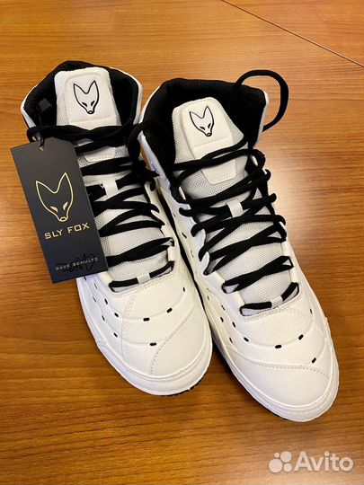 Борцовки rudis SF-Tbilisi 2.0