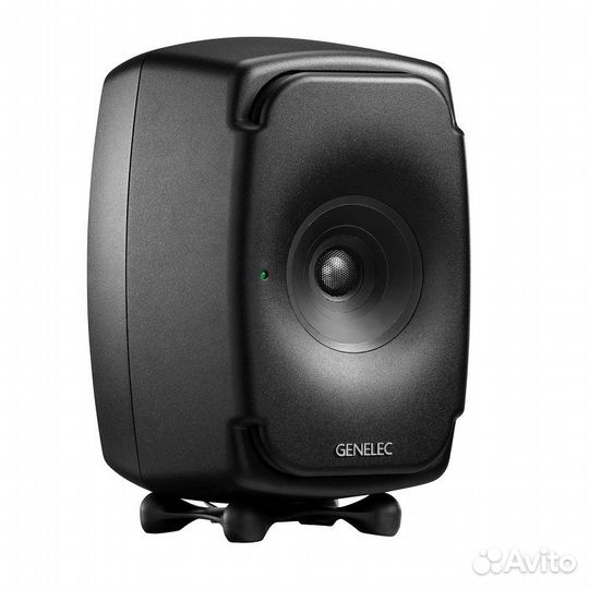 Студийный монитор Genelec 8331AP