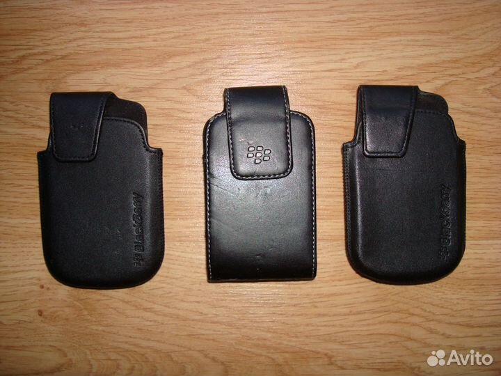 Сумка чехол для телефона