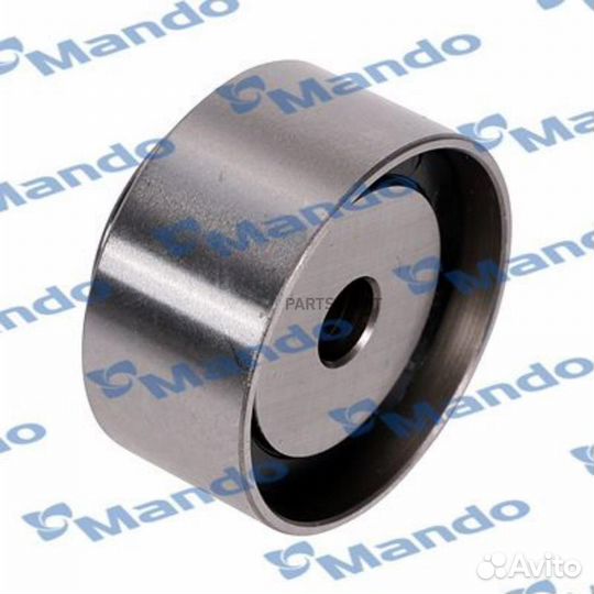 Mando EBT10034K Ролик обводной