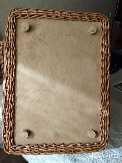 Короб органайзер