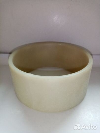 Кольцо импеллера 267000104 SEA-DOO