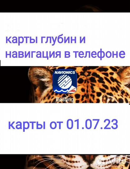 Карты глубин навионикс navionics для Волгограда