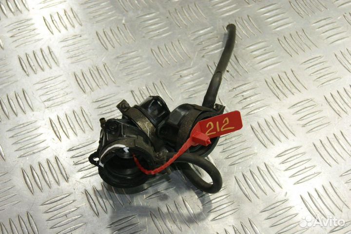 Манифолды Kawasaki ZXR250, ZX250A