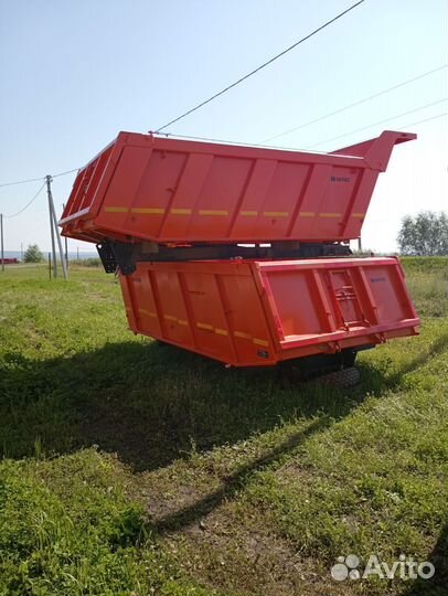 Ремень стяжной для крепления груза