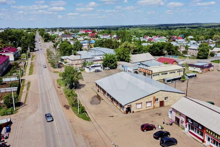 Свободного назначения, 220 м²