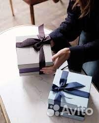 Упаковщики фасовщики