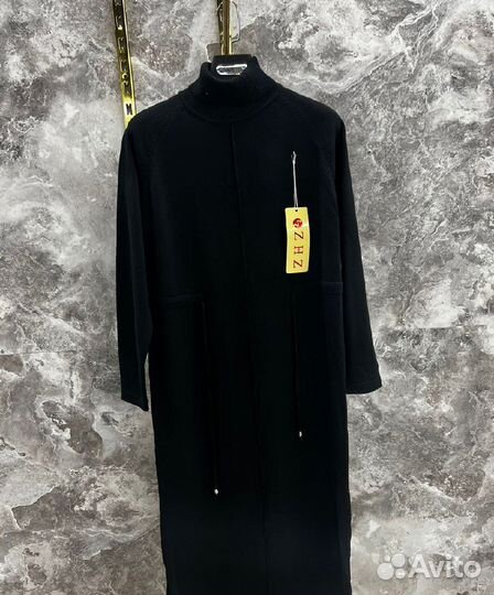 Платье 44р до 54 размер