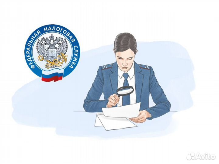 Налоговый юрист. Ликвидация Ооо.Дисквалификация