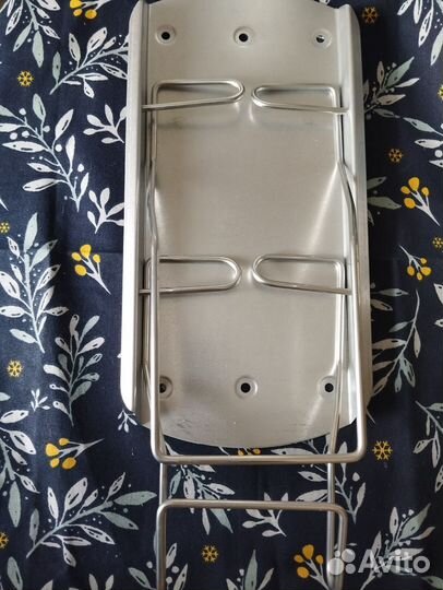 Держатель для утюга IKEA variera