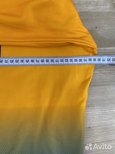 Велоодежда