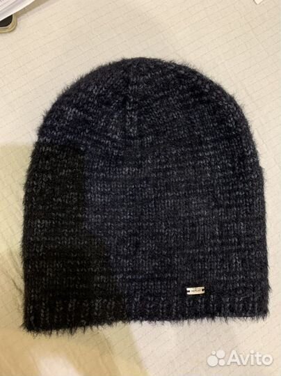 Шапка replay Италия