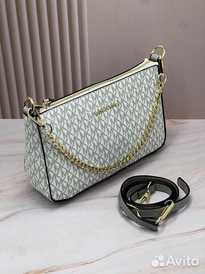 Сумка michael kors