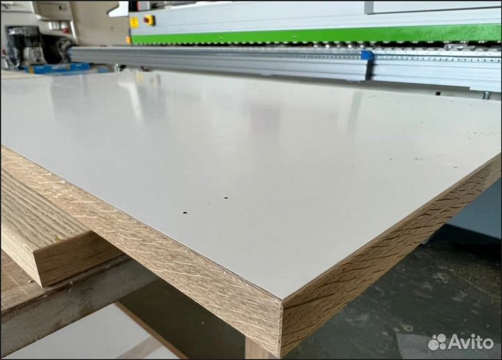 Готовое мебельное производство.Быстрая окупаемость