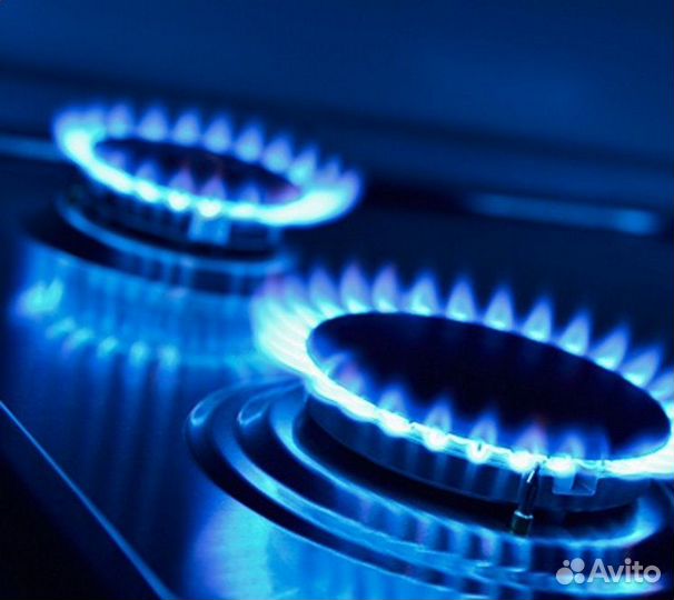 Диспетчер на дому