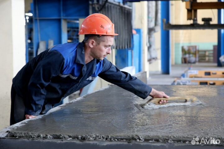 Водитель C,Е