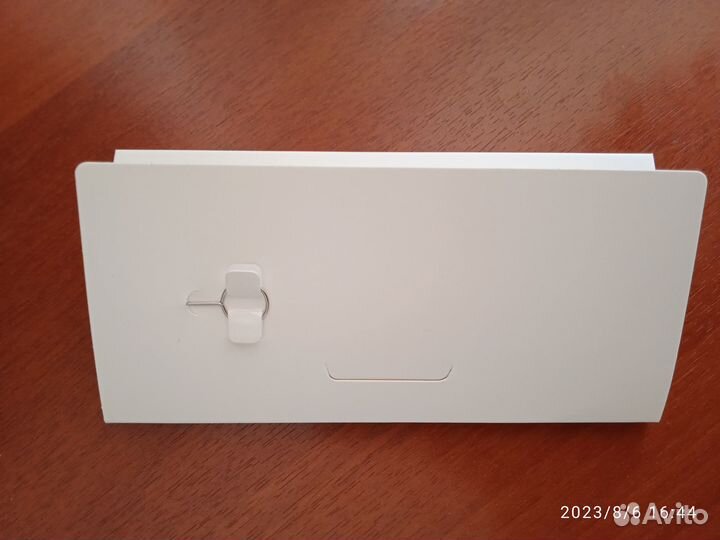 Смартфон xiaomi redmi 7А