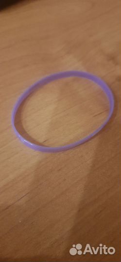 Браслет амонгас