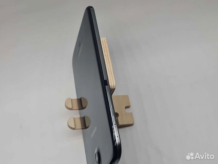 Samsung Galaxy Note 8.0 N5110 (2013) Андроид 11