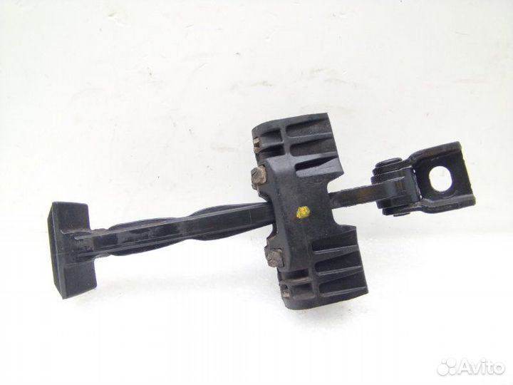 Ограничитель двери задний левый Bmw 3-Series F30