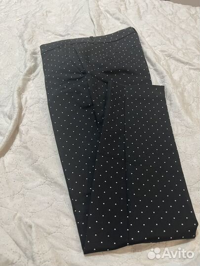 Женские вещи пакетом 44-46