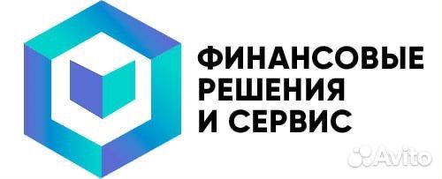 Менеджер по продажам и работе с клиентами