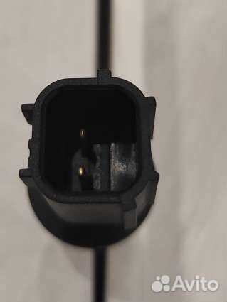 Дмрв Газель, Волга Крайслер