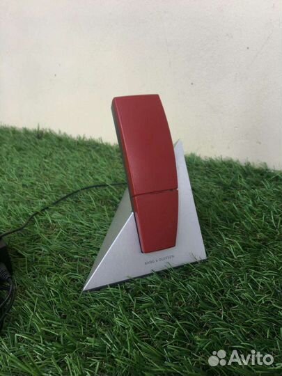 Телефон Bang & Olufsen Beocom 6000