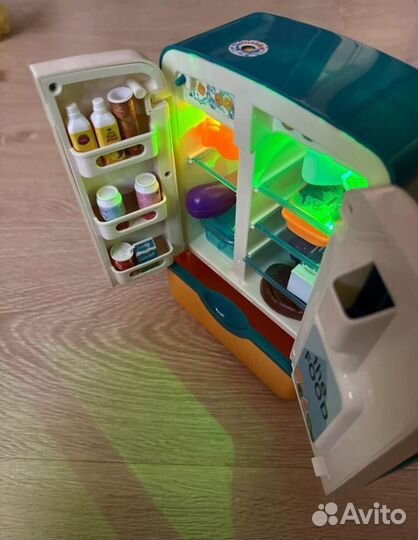 Продам детские игрушки